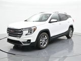 Used 2023 GMC Terrain SLT image 5