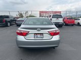 Used 2015 Toyota Camry LE image 4