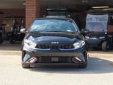 Used 2024 Kia Forte GT-Line w/ GT-Line Premium Package image 2