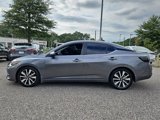 Used 2022 Nissan Sentra SV w/ SV Premium Package image 4