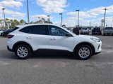 New 2025 Ford Escape Active w/ Cold Weather Package image 3