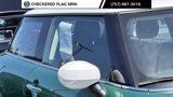 Used 2020 MINI Cooper 2-Door Hardtop w/ Storage Package image 3