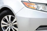 Used 2014 Honda Odyssey EX-L image 3