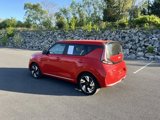 Used 2024 Kia Soul GT-Line w/ Option Group 020 image 3