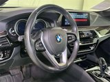 Used 2019 BMW 530i xDrive w/ Convenience Package image 4