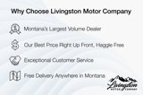 Used 2021 Jeep Wrangler Unlimited Rubicon w/ Cold Weather Group image 3
