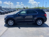 Used 2017 Chevrolet Equinox LT w/ Convenience Package image 6