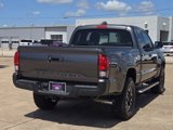 Used 2021 Toyota Tacoma SR image 4