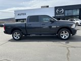 Used 2016 RAM 1500 Express image 4