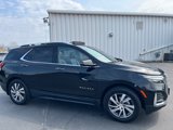 Certified 2022 Chevrolet Equinox Premier image 5