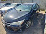 Used 2016 Toyota Camry SE image 3