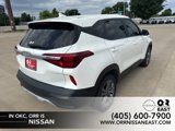 Used 2023 Kia Seltos LX image 5