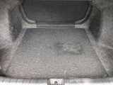 Used 2016 Honda Civic LX image 6
