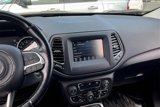 Used 2021 Jeep Compass Latitude w/ Convenience Group image 5