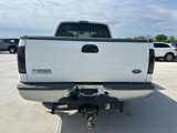 Used 2005 Ford F250 Lariat image 4