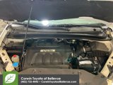 Used 2008 Honda Odyssey EX-L image 6