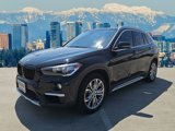 Used 2016 BMW X1 xDrive28i image 3