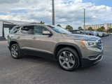 Used 2019 GMC Acadia SLT image 2