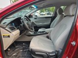 Used 2017 Hyundai Sonata SE image 3