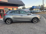 Used 2016 Hyundai Elantra GT w/ Option Group 03 image 4