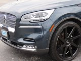 Used 2022 Lincoln Aviator Reserve w/ Equipment Group 201A image 3