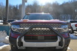 New 2025 Ford Bronco Sport Big Bend image 2