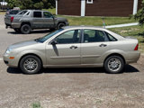 Used 2007 Ford Focus SE image 4