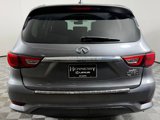 Used 2017 INFINITI QX60 FWD w/ Premium Plus Package image 5