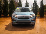 Used 2016 Honda Pilot LX image 3