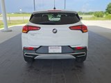 Used 2021 Buick Encore GX Preferred image 6