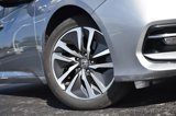 Certified 2019 Honda Accord EX-L image 3