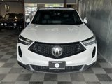 Used 2023 Acura RDX A-Spec image 5