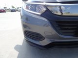 Certified 2022 Honda HR-V LX image 5