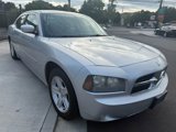 Used 2010 Dodge Charger R/T image 2