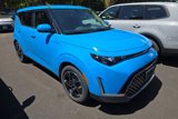 Used 2023 Kia Soul EX image 2
