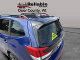 Used 2024 Subaru Forester Sport image 5