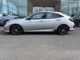 Used 2021 Honda Civic Sport Touring image 4