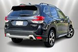 Used 2019 Subaru Forester Touring w/ Popular Package #3 image 5