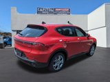 New 2024 Dodge Hornet R/T Plus image 4