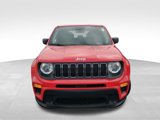 Used 2020 Jeep Renegade Sport image 2