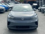 Used 2023 Volkswagen ID.4 Pro image 2