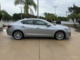 Used 2022 Acura ILX image 3