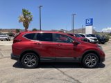 Used 2022 Honda CR-V EX image 4