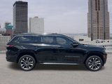 Used 2021 Jeep Grand Cherokee L Overland w/ Luxury Tech Group IV image 4