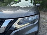 Used 2018 Nissan Rogue S image 3