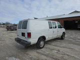 Used 2006 Ford E-250 and Econoline 250 image 3