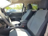 Used 2017 Ford Escape SE image 5