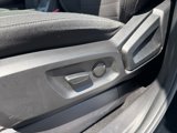 Used 2019 Ford Ranger XLT w/ Equipment Group 302A Luxury image 6