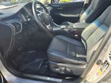 Used 2016 Lexus NX 200t FWD image 5