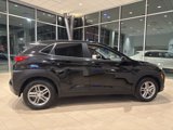 Used 2019 Hyundai Kona SE image 4